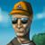 Rusty Shackleford's profile image