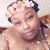 Dee Davenport's profile image