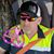 Bill Messer's profile image