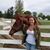 Tabatha P's profile image