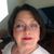 Vicki Elliott's profile image