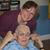 Carol Frost Fielder's profile image