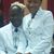 Joseph Ihimekpen's profile image