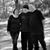 Melissa Vonderbruegge Henley's profile image