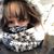 Julia Fullerton Gauthier's profile image