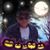 Bobbie Ellenbecker's profile image