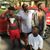 Quionia Powell's profile image
