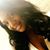 Crystena Smith's profile image