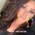 Jessica Patterson's profile image