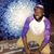 Michael Anthony Bowens's profile image
