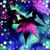 Teri Arlene's profile image