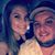 Amanda Beldin's profile image