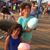 Uriel Enriquez's profile image