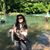 Kathy Yardley Krayz Kat's profile image