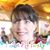 Randi Plummer's profile image