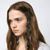 Williana Gulsio's profile image