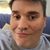 Robert Brooke's profile image