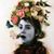 Heather Born's profile image
