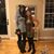 Michelle Fontaine Desrosiers's profile image