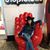 Nanette Gogan-Edwards's profile image