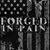 Ryan Waldrop's profile image