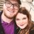 James N Sierra Wallen's profile image