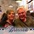 Doug Timms Sr's profile image