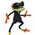 Earni Marks's profile image