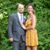 Felicia Osmond's profile image