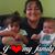 Brandy Rossetti's profile image