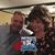 Bonnie Torney Hammond's profile image