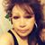 Dolores Castillo's profile image