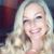 Jenny Ann Hurst's profile image