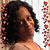 Flora Calloway's profile image