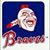 Buck Owen's profile image