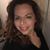Gina De Hoyos's profile image
