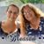 Christine Gendron's profile image