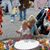 DanielandDawn McFee's profile image