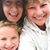 Kathryn Juergens's profile image