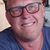 Willem Stolk's profile image