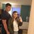 Alexis Dupre Chaisson's profile image