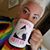 Nancy Beth's profile image