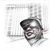Charles Marasigan's profile image