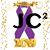 John Carbona's profile image