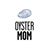 Deborah Keller's profile image