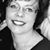 Tina Gauvin's profile image