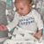 Sally Lashley's profile image