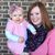 Amanda Furno Walker's profile image