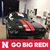 Alan Vette's profile image