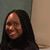 Kita Little's profile image